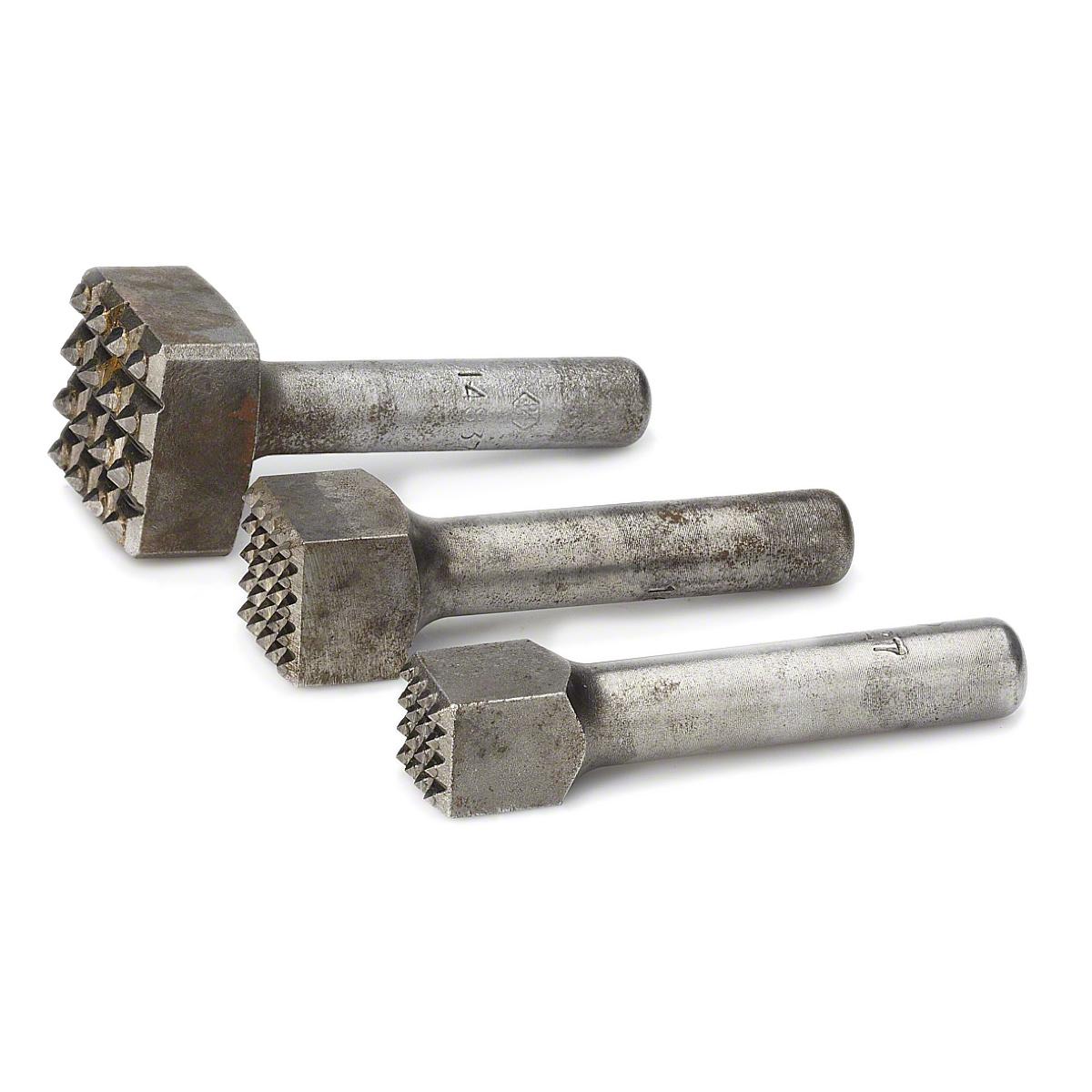 Pneumatic on sale bush hammer